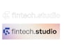 convert your logo to svg